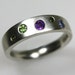 see more listings in the RINGS/RING SETS section