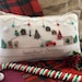 see more listings in the Christmas Pillows section