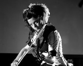 LIMITED EDITION: Lindsey Stirling - Live at the 20th Century Theater - No. 1 - Cincinnati, Ohio