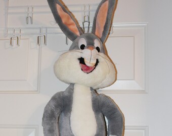 bugs bunny toys online shop