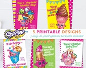 Product Search: Shopkins | Catch My Party