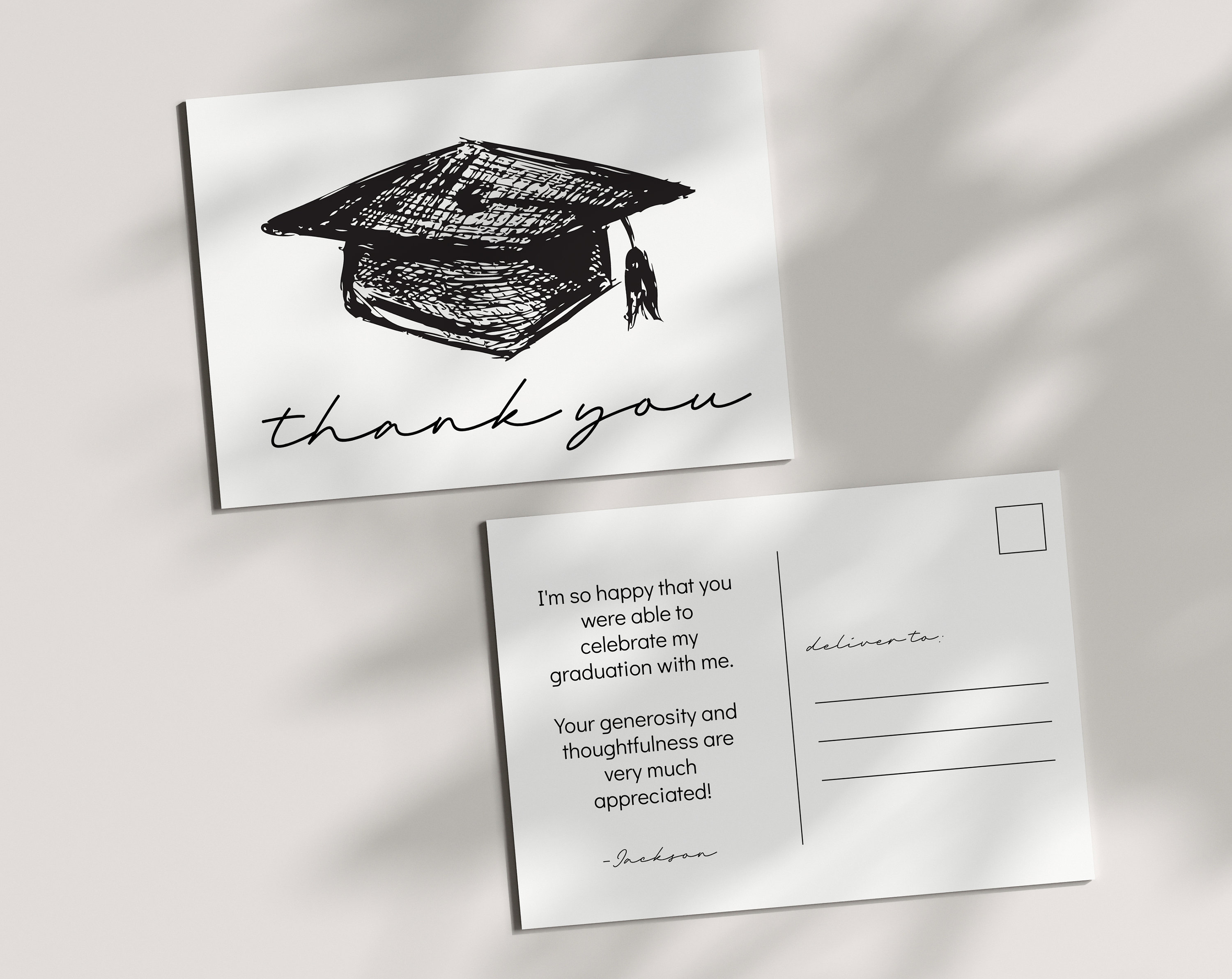 Tenare 6 Regali di Ringraziamento per Insegnanti Maestra Donna Portachiavi di Cuore Biglietto in Kraft con Thank You for Helping Me Grow Sacchetti in Organza per Apprezzamento Pensione Laurea Natale