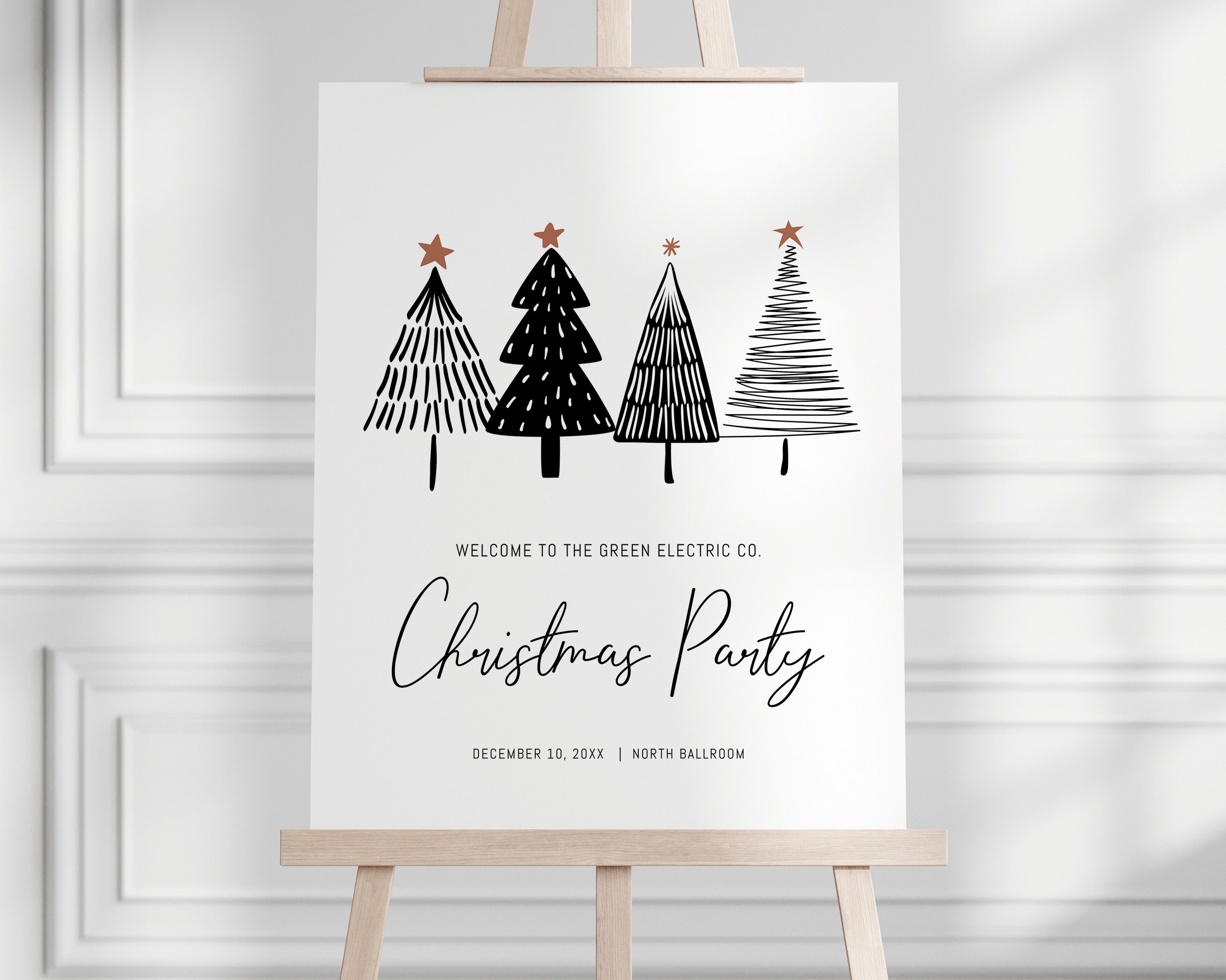 Oh Holy Night Nativity 3 - Lori Whitlock's SVG Shop