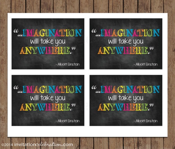Painting Party - Art Party - PRINTABLE Cards and Sign - Rainbow - INSTANT DOWNLOAD Il_570xn