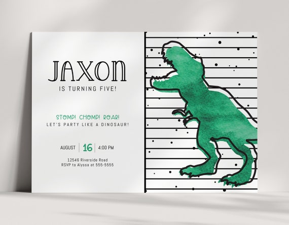 Il_570xn