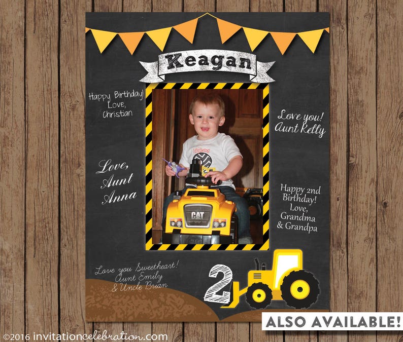 Wild One Tribal Birthday Party Arrow PRINTABLE Teepee Birthday Signature Mat First Birthday Wishes Guest Book Digital