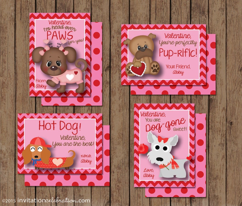 curious-george-valentine-cards-printable-monkey-etsy