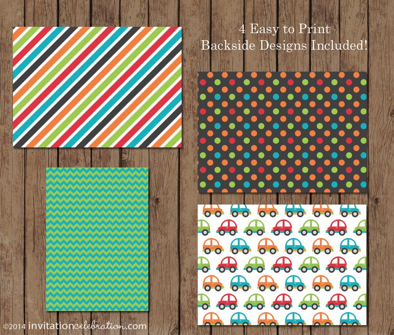 boys-valentine-cards-printable-valentine-cards-for-etsy