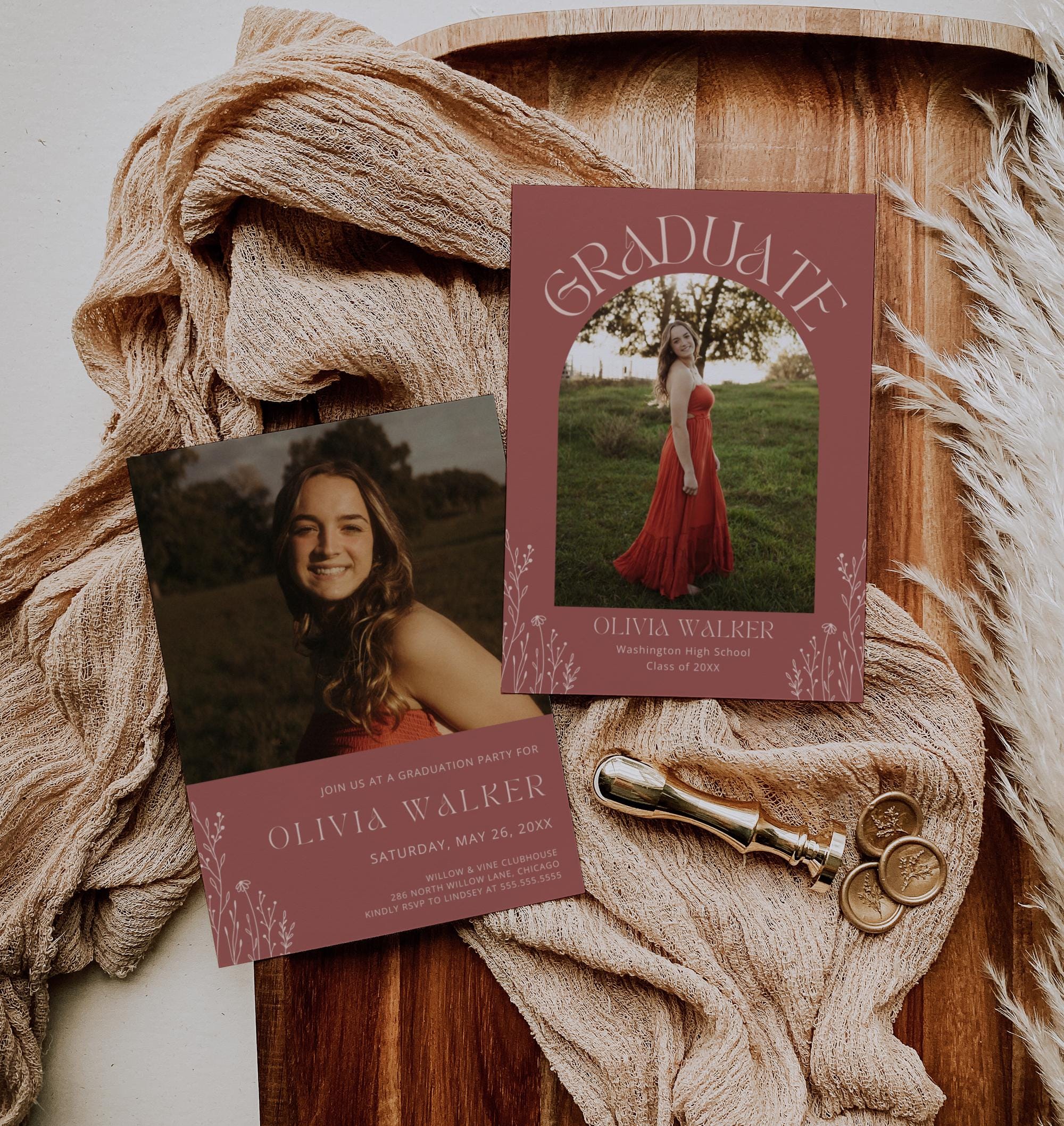 クレールフォンテーヌ フランス アンティーク プレート 皿 ビンテージ クレールフォンテーヌ アネモネ フランス アンティーク プレート 皿  ビンテージ ブロカント | French tableware olivia antiques, image size:2000x2117