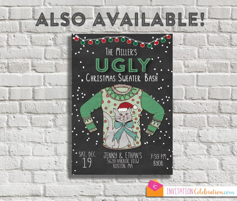 Kids Christmas Thank You Post Card Coloring Page PRINTABLE Fill in the Blank Checkbox INSTANT DOWNLOAD image 7