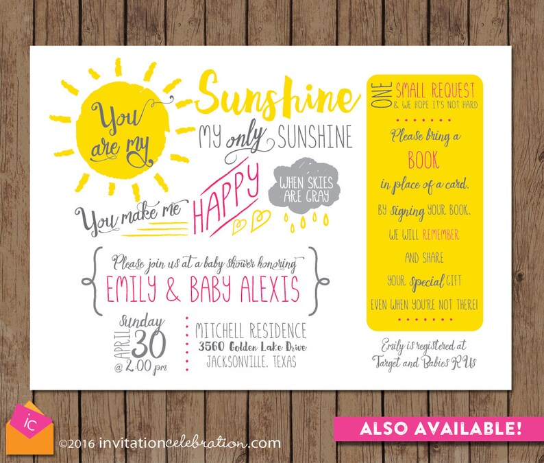 Food Label Tent Cards 8 itemscards Navy Blue Chevron PRINTABLEDIGITAL Choose Folded Tent or Flat Label Pink Glitter Gold