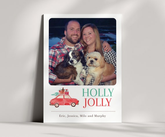 Il_570xn