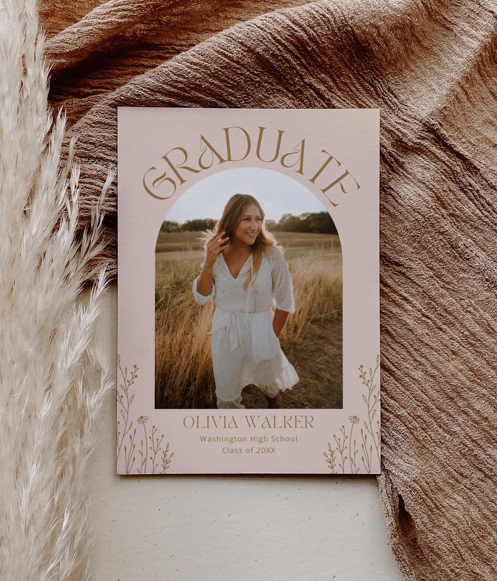 NY発インディー・ロックバンド、Hotline TNTが語る「マイブラや90年代オルタナ・ロックからの影響」 - WWDJAPAN, image size:1684x1967