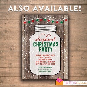 Kids Christmas Thank You Post Card Coloring Page PRINTABLE Fill in the Blank Checkbox INSTANT DOWNLOAD image 6