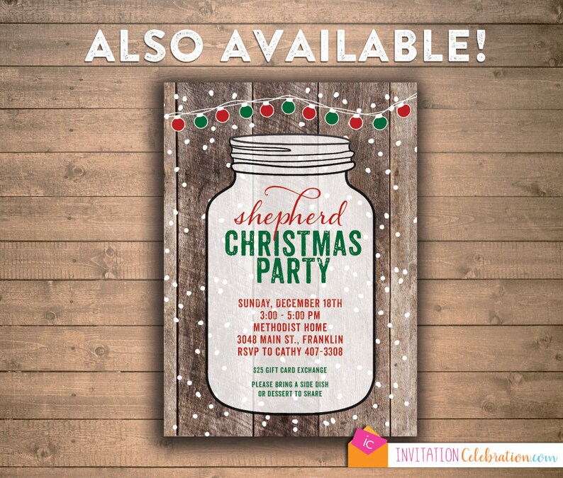 Kids Christmas Thank You Post Card Coloring Page PRINTABLE Fill in the Blank Checkbox INSTANT DOWNLOAD image 6