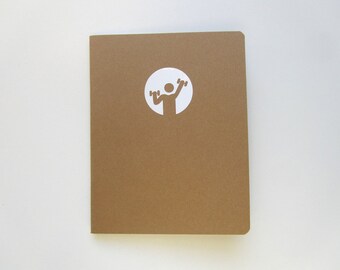 wedding tracker etsy