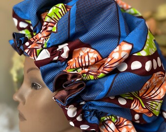 Black Owned Shops Bonnets - Etsy