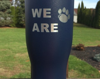 penn state yeti tumbler