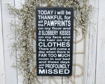 When You Took Your First Breath It Took Ours A