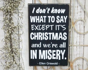 When You Took Your First Breath It Took Ours A