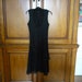 see more listings in the Vintage Clothing & Shoes section