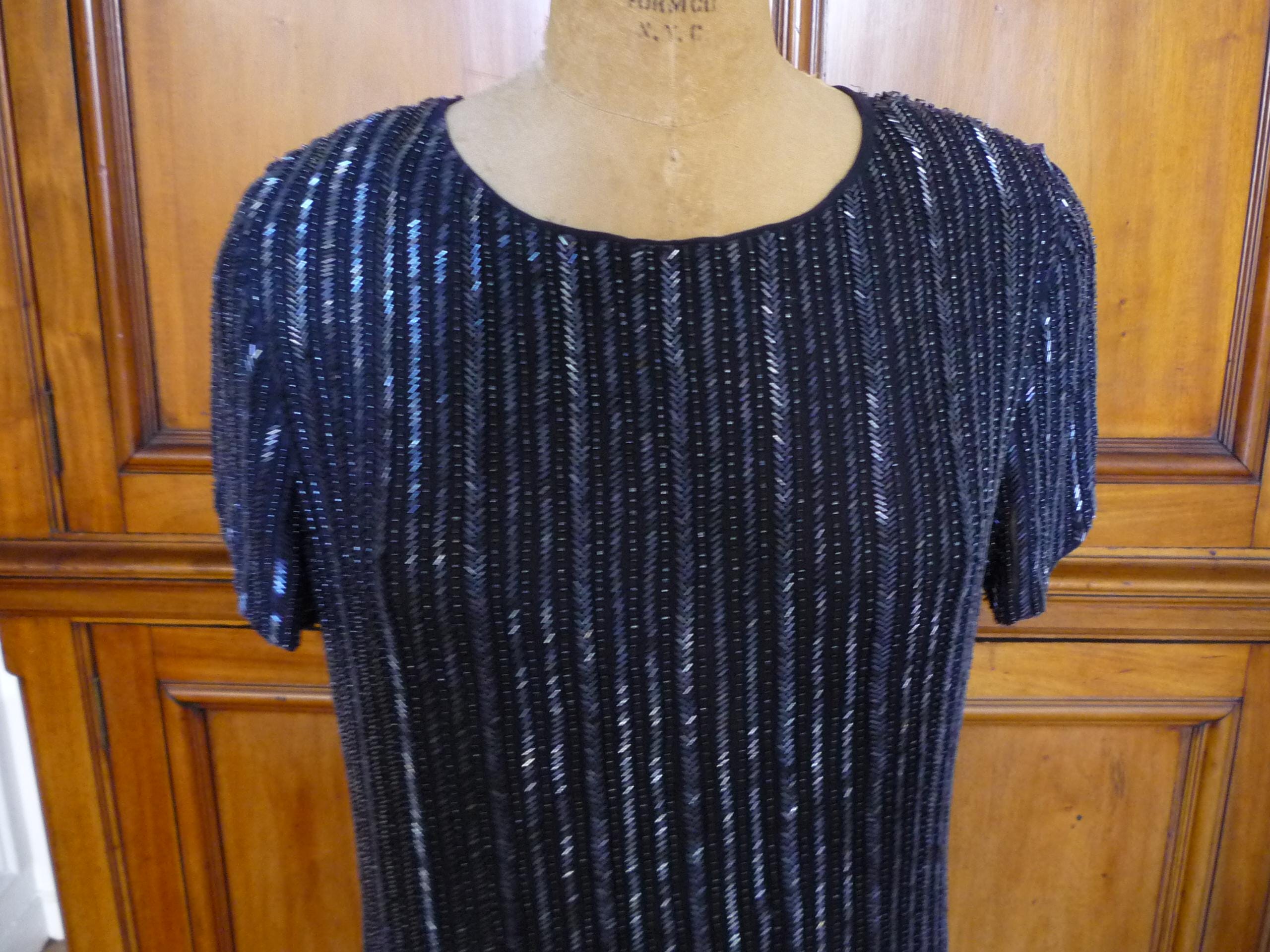 Laurence Kazar Dress - Etsy Laurence Kazar Dress - Etsy