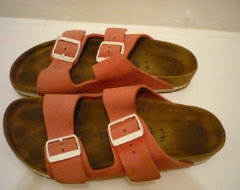 Men's 11 deals in birkenstocks