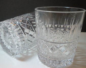 Highball Cocktail Glasses. Whisky / Cocktail glasses.