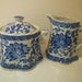 see more listings in the TABLEWARE TEATABLE CHINA section