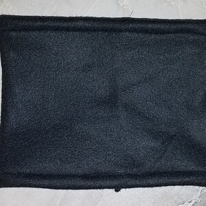 Childrens Custom Fleece PICC Line Cover, Midline Protector, IV Cuff, Dialysis Sleeve, Diabetic Arm Band, Scar Concealer for Lyme Chemo Kids