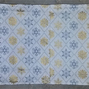 Custom Adjustable PICC Line Cover, IV Cuff, Dialysis Sleeve, Diabetic Arm Band for Lyme Chemo Scar Women Men - Kids, Holiday, Fun Fabrics