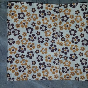 Custom Adjustable PICC Line Cover, IV Cuff, Dialysis Sleeve, Diabetic Arm Band for Lyme Chemo Scar Women Men - Brown, Tan, Neutral Fabrics