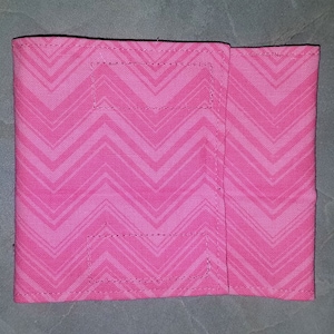 A: op maat gemaakte verstelbare PICC-lijnhoes voor kinderen, middellijnmouw, infuusmanchet, dialyse-armband, Lyme-chemopatiënten kinderen baby&#39;s - stoffenlijst A