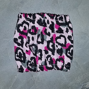 B: Custom Childrens PICC Line Cover, Midline Sleeve, IV Cuff, Dialysis Arm Band for Lyme Chemo Patient Kids Babies - Fabric Option List B