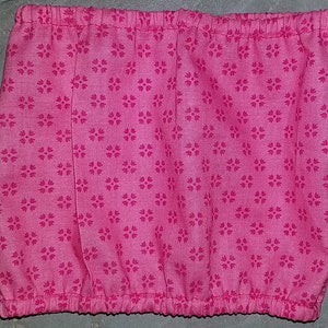 A: Custom PICC Line Cover, Midline Sleeve, IV Cuff, Dialysis Sleeve, Diabetic Arm Band for Lyme Chemo Scar Women Men - Fabric Option List A