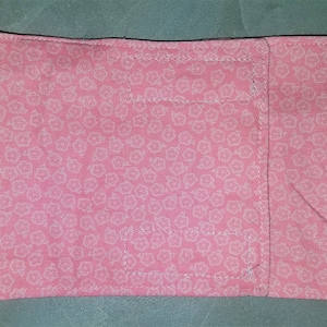 B: op maat gemaakte verstelbare PICC-lijnhoes voor kinderen, middellijnmouw, infuusmanchet, dialyse-armband, Lyme-chemopatiënten kinderen baby&#39;s - stoffenlijst B