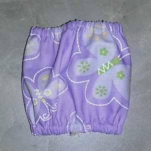 A: op maat gemaakte PICC-lijnhoes voor kinderen, infuusmanchet, dialysehoes, diabetische armband voor lyme, chemo, litteken, kinderen, baby&#39;s - stofoptielijst A