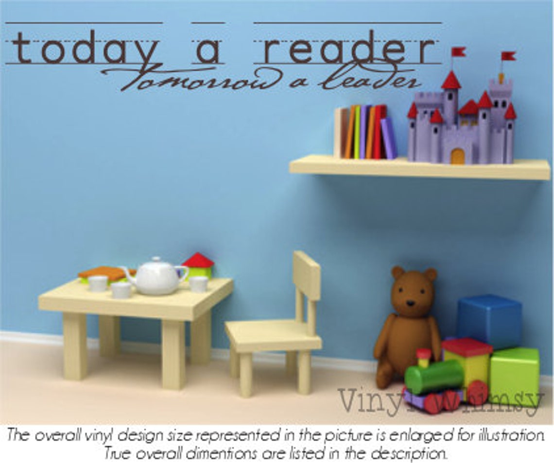 My Image 27