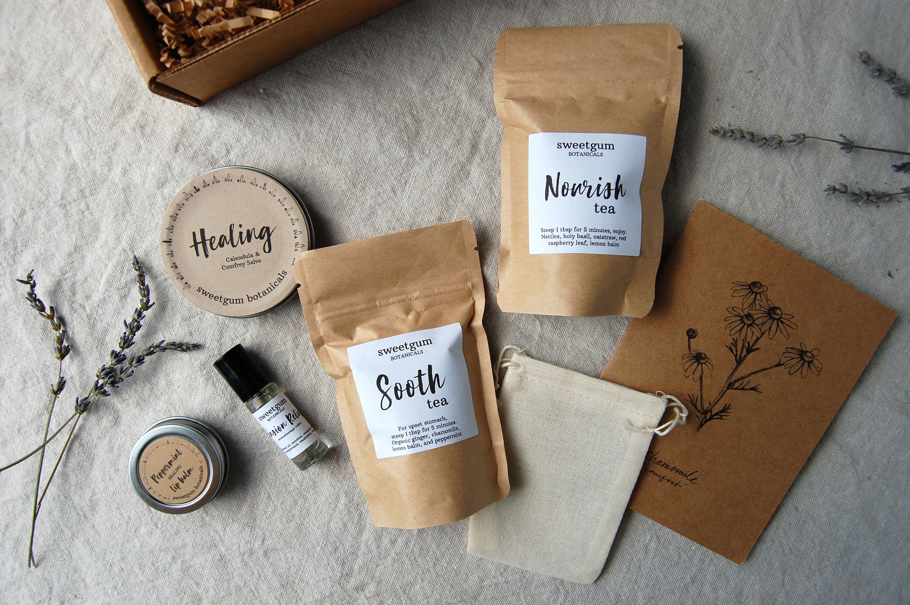 Herbal Supplements And Chemo at Henry Bruner blog