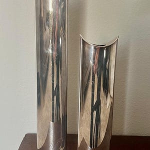 Lino sabattini vase - Etsy 日本