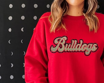 Velocity ProSphere Dixie State University Girls Zipper Hoodie School Spirit Sweatshirt Velocity ProSphere Dixie State University Girls Zipper Hoodie School Spirit Sweatshirt