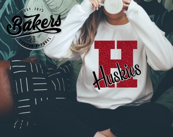 Heather School Spirit Sweatshirt The University of Texas at San Antonio Mens Pullover Hoodie Heather School Spirit Sweatshirt The University of Texas at San Antonio Mens Pullover Hoodie