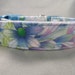 see more listings in the Flower Dog Collars section