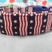 see more listings in the Patriotic July 4 Summer section