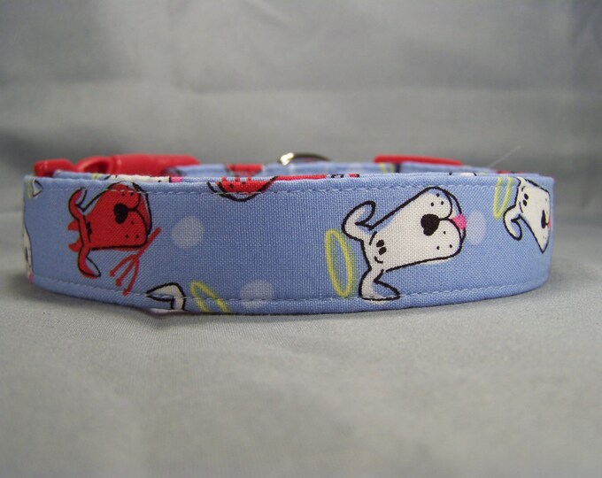 This item is unavailable Etsy