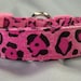 see more listings in the Dog Collars with Animals section