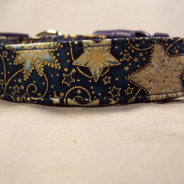 Fancy Dog Collar Etsy