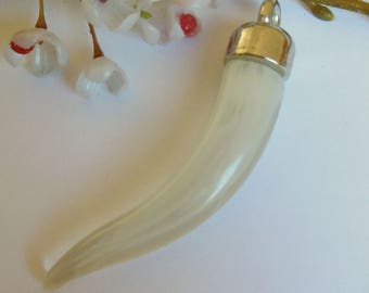 cute plastic claw