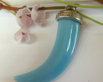 cute plastic claw