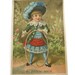 see more listings in the TARJETAS COMERCIALES Vintage section